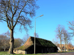 Aan de Hexelseweg